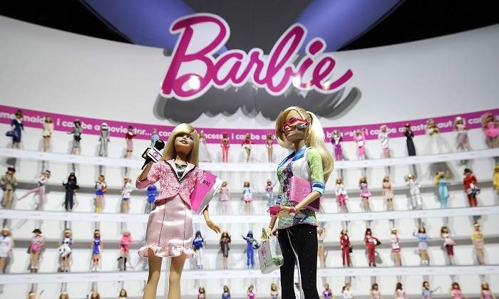 mattel-barbie-reuters.jpg