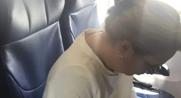 josefa-aeromexico-retraso.jpg