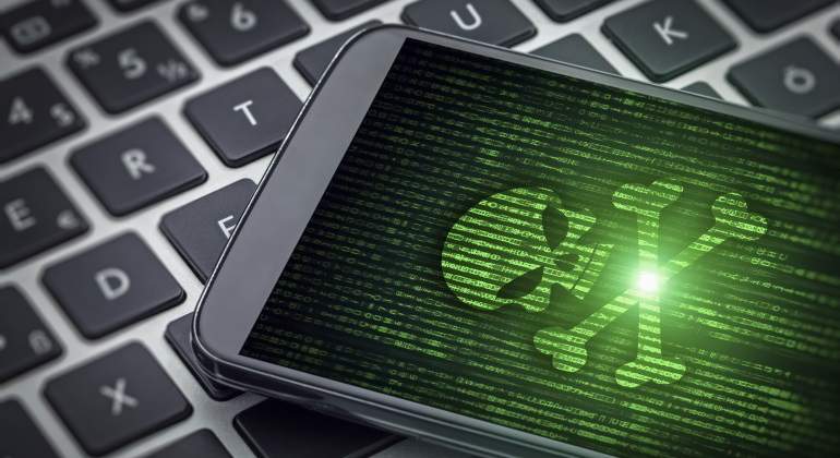 malware