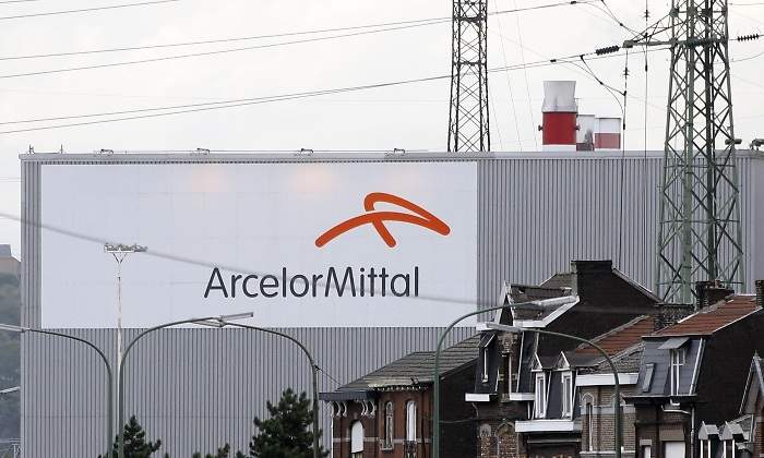 ArcelorMittal-reuters-770.jpg