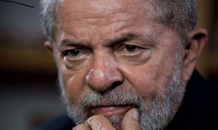 Lula