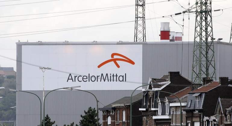 ArcelorMittal-reuters-770.jpg