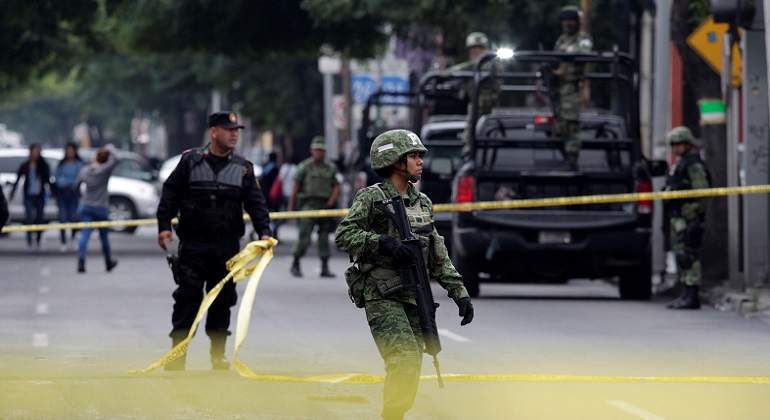 Violencia-en-Mexic.jpg