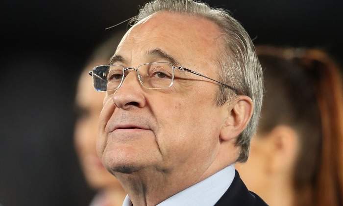 Florentino-Perez-2017-Getty.jpg