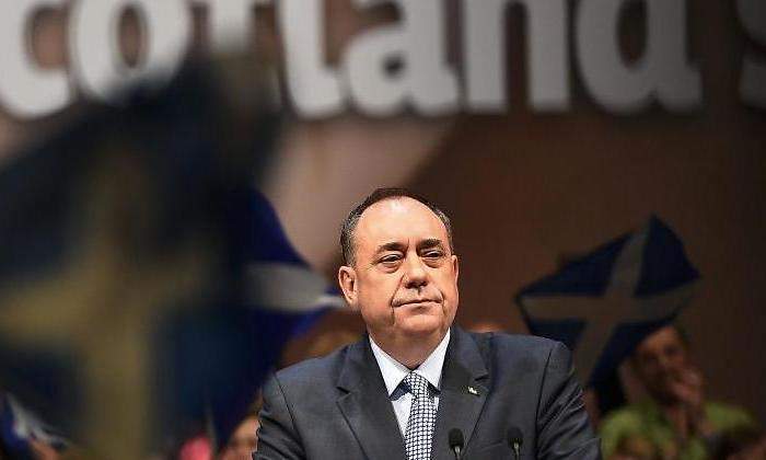 alex-salmond-escocia-efe.jpg