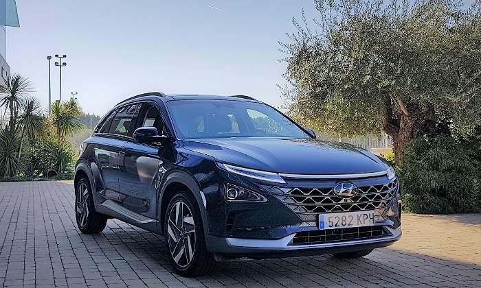 hyundai-nexo-espana-2018-01.jpg