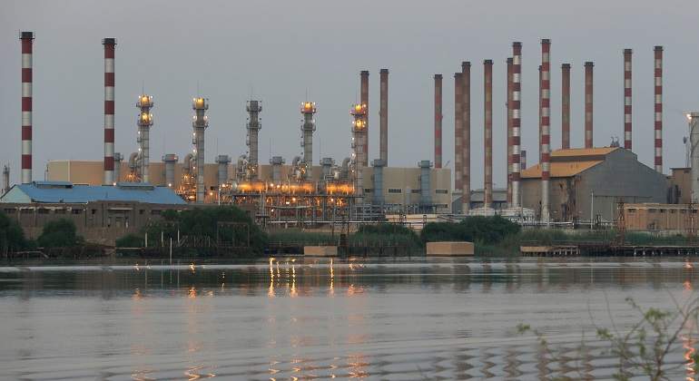 Aramco-OPI-Reuters-770.jpg
