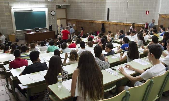 estudiantes-universidad-770x420-efe.jpg