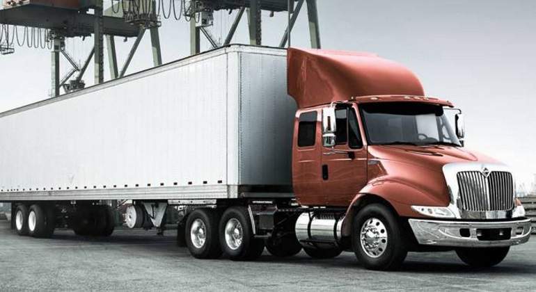 Camiones-de-carga-autotransportistas-notimex-770.jpg