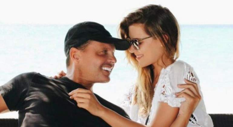 luis-miguel-michelle-salas.jpg
