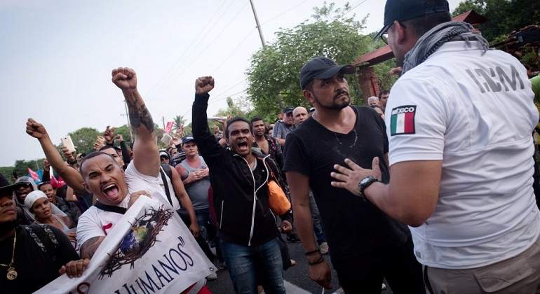 migrantes-centroamericanos--vicuyaze-770-420.jpg