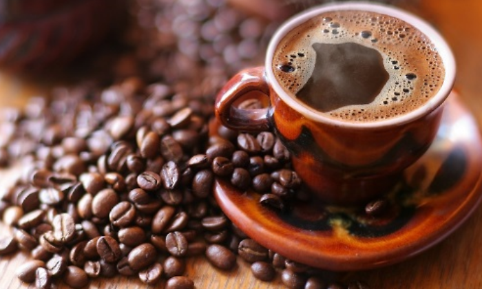 cafe-taza.png