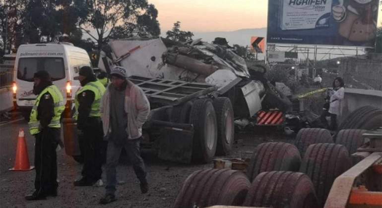 Accidente-cuernavaca-mexico-especial.jpg