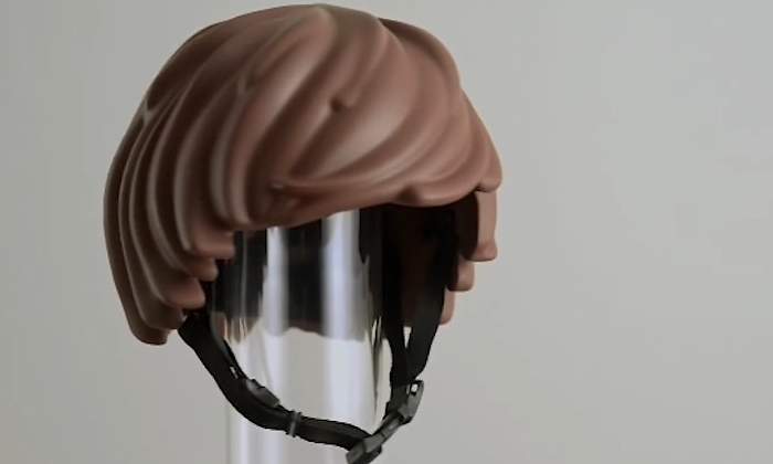 casco-playmobil.jpg