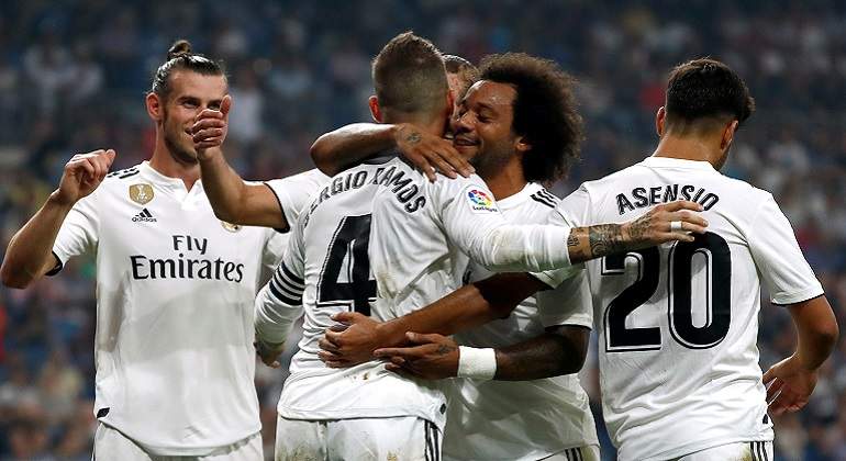 Real-Madrid-consigue-otra-victoria-en-la-Liga.jpg