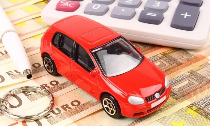 coche-calculadora.jpg