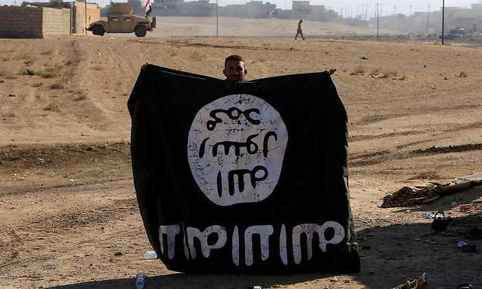 estado-islamico-bandera-reuters.jpg