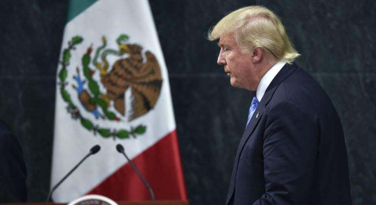 trumpmex.jpg