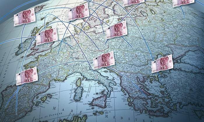 EuropaDinero.jpg