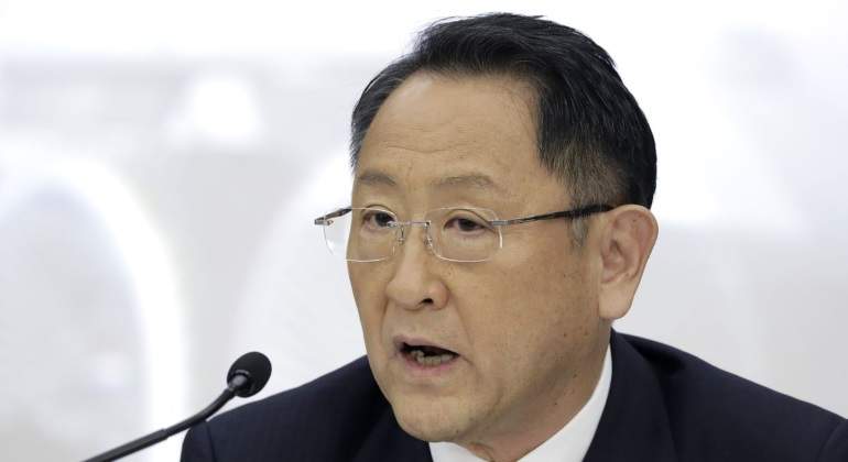 Toyoda-bloomberg-770.jpg