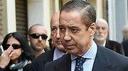 zaplana-cerca-actual.jpg