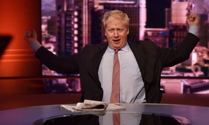boris-johnson-despereza-reuters-770x420.jpg