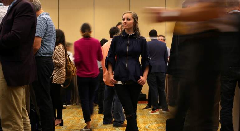 MILLENNIALS-770-420-REUTERS.jpg