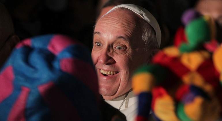 PapaFrancisco-reuters.jpg