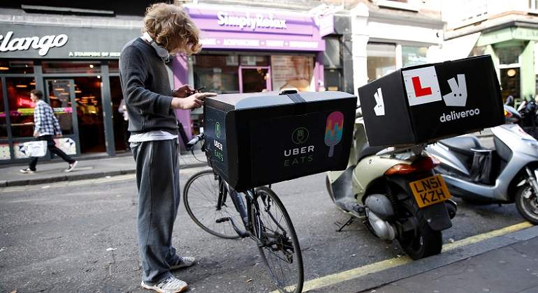 UberEats-Reuters.jpg