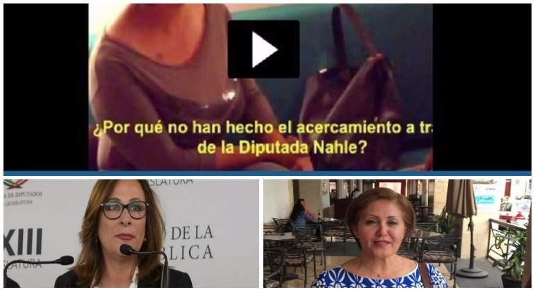 nahle-cadena-770-420.jpg