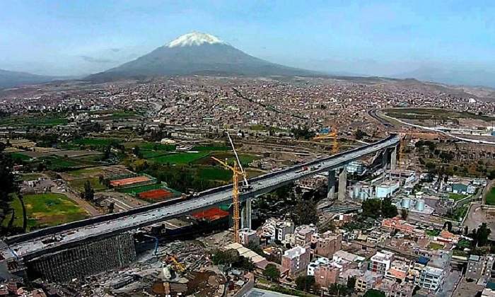 arequipa.jpg