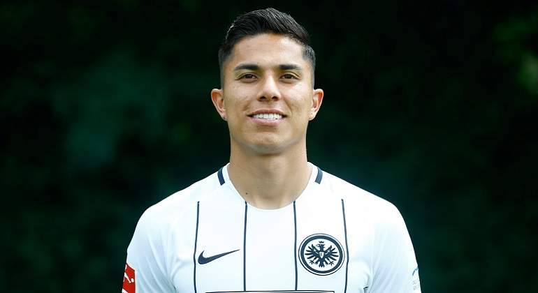 Salcedo-reuters1.jpg