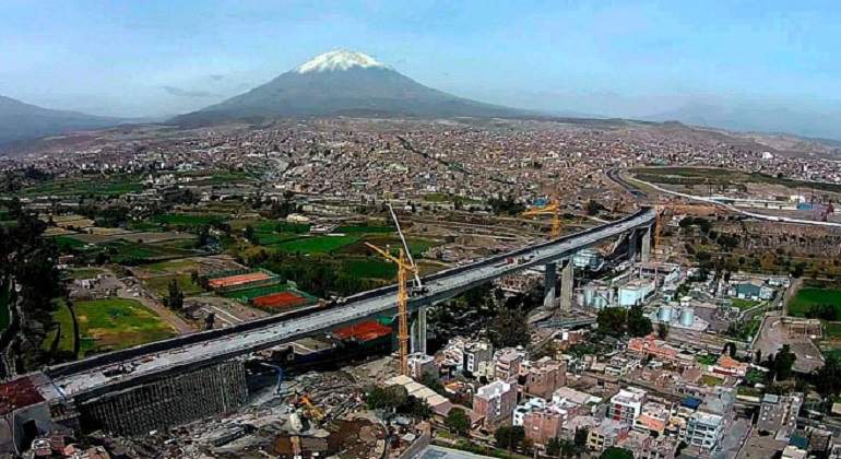 arequipa.jpg