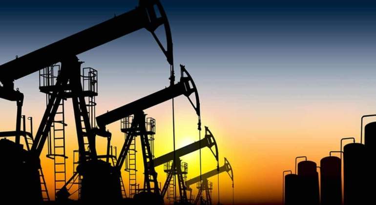 venezuela-petroleo-produccion.jpg