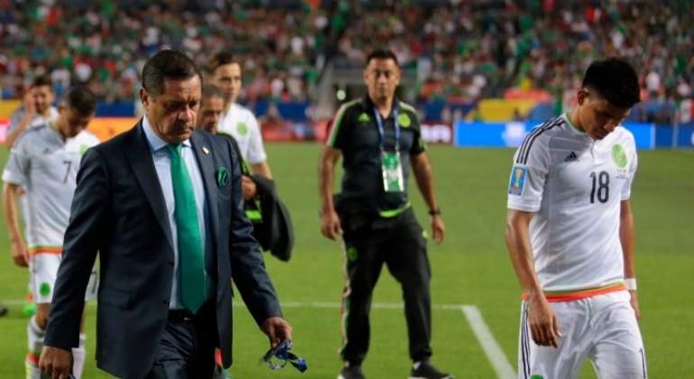 MEX-JAMAICA-GETTY.jpg