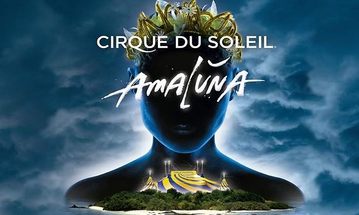 Amaluna770.jpg