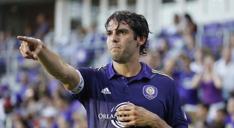 Kaka-reuters.jpg