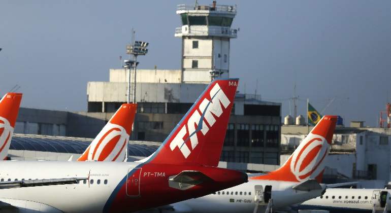 aeropuerto-brasil-reuters.jpg