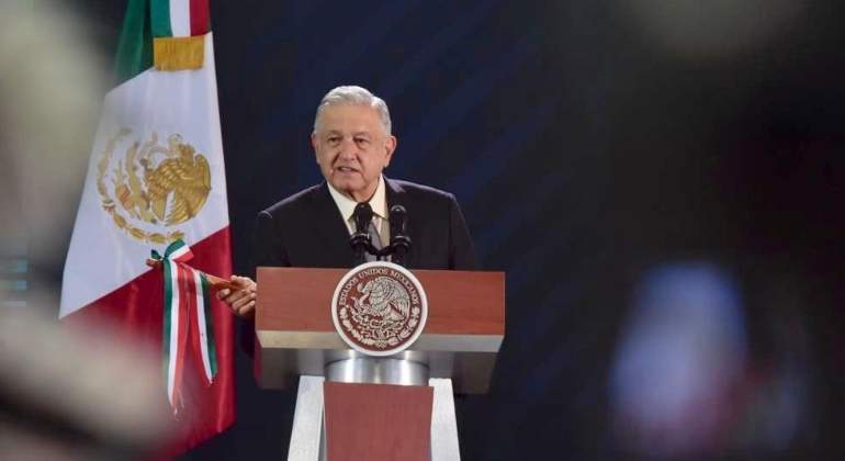 amlo-culiacan-770-420.jpg