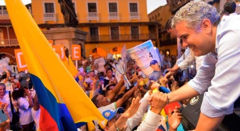 duque