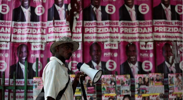 haiti-elecciones-reuters.jpg