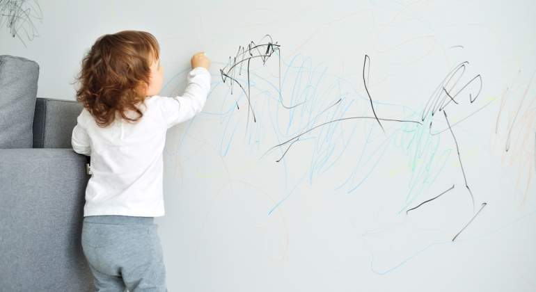 limpieza-dreamstime.jpg