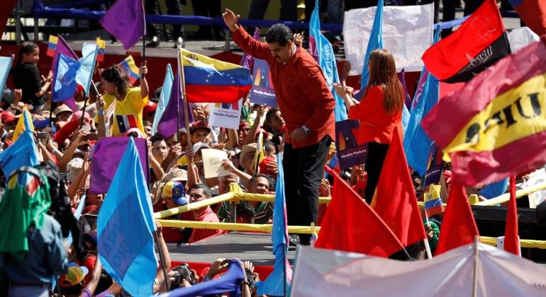 maduro-elecciones-reuters.jpg