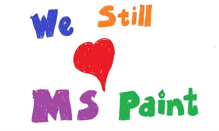 ms-paint-love.jpg