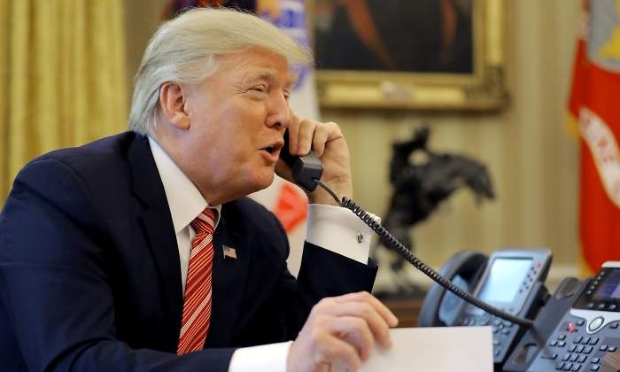 trump-telefono-reuters-2.jpg