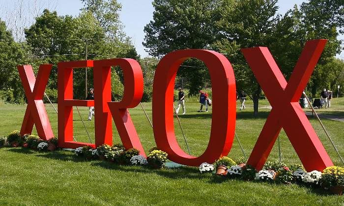 xerox-2.jpg