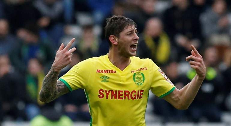 Emiliano-Sala--reuters-770.jpg