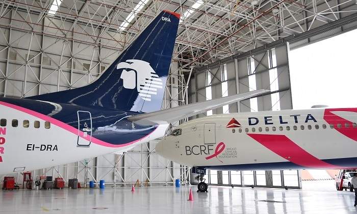 aeromex-delta.jpg