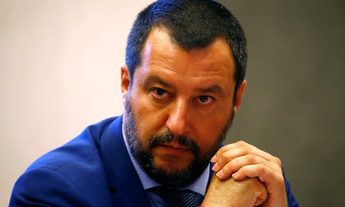 salvini-reuters.jpg