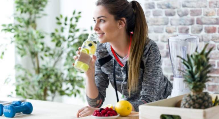 Alimentacion-istock-770.jpg